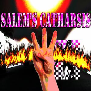 Salem's Catharsis, Pt. 3 (feat. so long... partner)
