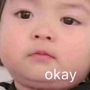 PSYCHO（Cover T-JAz）（翻自 T-JAz）