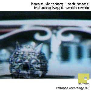 Diskrete Strukturen (Original Mix)