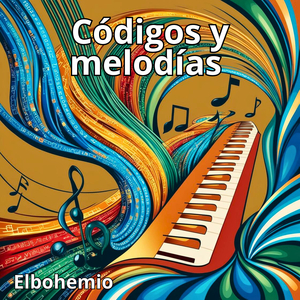 Códigos Y Melodías