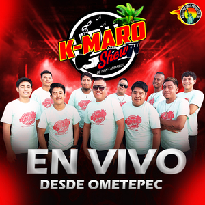 Popurri : El Desmadre / Que Tiemble / Pasito Perron / Los Diablos / El Toro De Petate /La Vivora De La Mar (En Vivo)