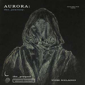 Astronova