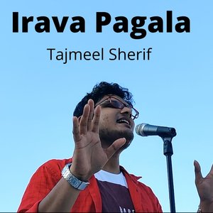 Irava Pagala