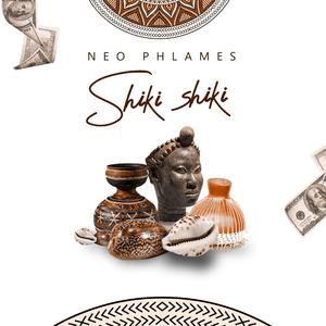 Shiki Shiki
