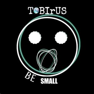 Delirous (Live July 1st 2024)