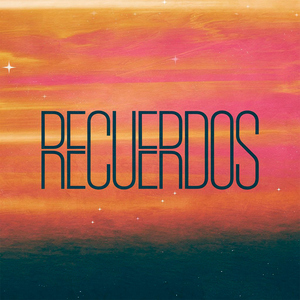 Recuerdos