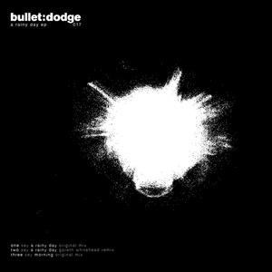 A Rainy Day (Gareth Whitehead Remix)