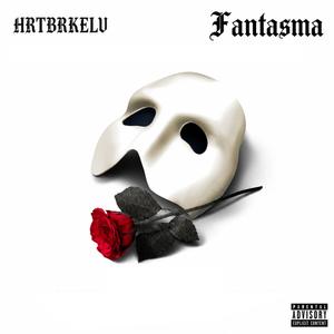 Fantasma