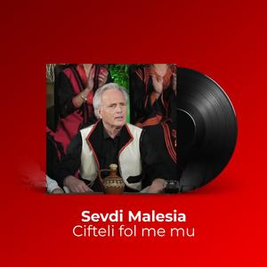 Cifteli fol me mu