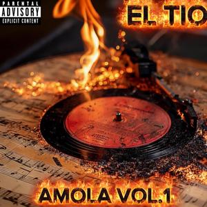 EMPESAMOS DESDE ABAJO (feat. Sonia Soria)