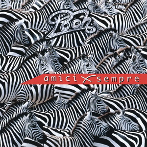 La donna del mio amico (2012 Remaster)