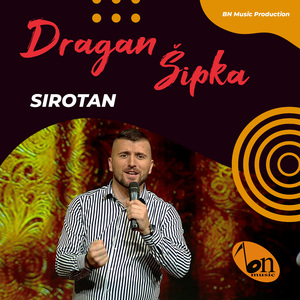 Sirotan