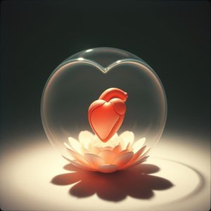 Susurro Tu Nombre al Dormir