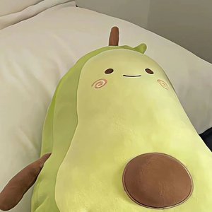 绝对占有 相对自由