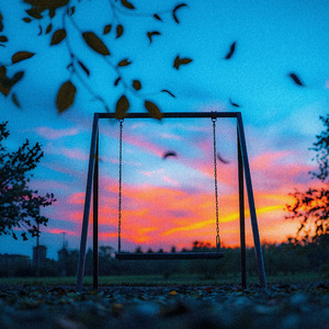 コンポタージュ