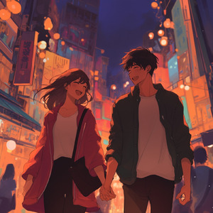 あなたを忘れられない