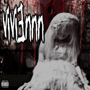 chi (feat. kaishxwn)