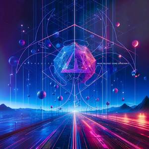 3mbrac3 (like an old dancing track or something)