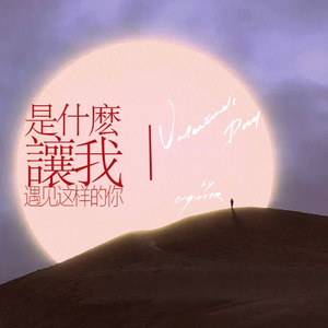 是什么让我遇见这样的你（翻自 白安）