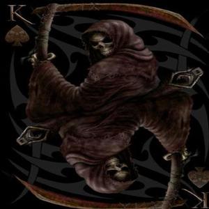 Canto Kon Beat Box (feat. Chileno & Suer)