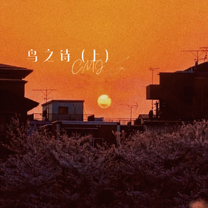 鸟之诗（八音盒版）