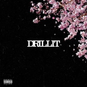 坏孩子军团(Prod.808DAVE)