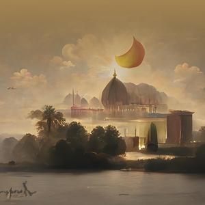 Kanggo Ngarencangan Siduru