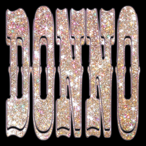 Donno