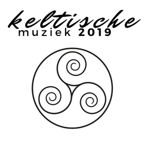 Natuurlijke sensaties