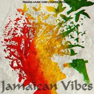 Si Me Disculpo Ahora