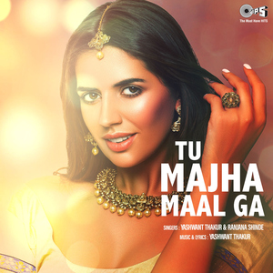 Bol Barobar Bol Bevdhya Bol Barobar