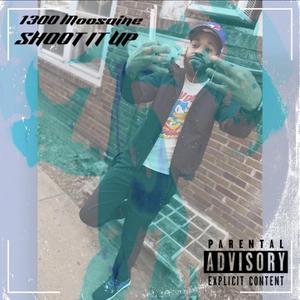Shoot It Up