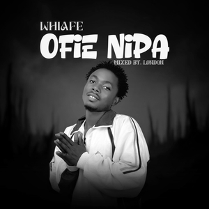 Ofie Nipa