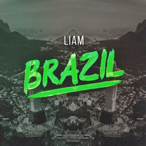 Barakah (Original Mix)