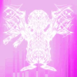 XATU