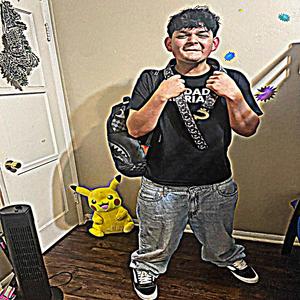 Same2Me (feat. mikxypoo)