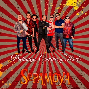 Cuando Alumbras Con Tu Luz