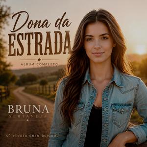 Ainda Tá Aqui