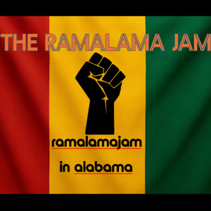 ramalamajam in alabama