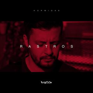 Rastros (Acustico)