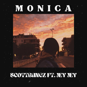 Monica