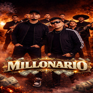 Millonario