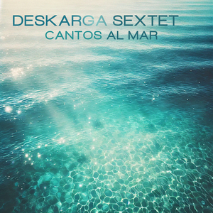 Cantos Al Mar