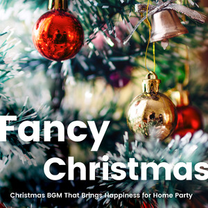 Christmas for Family