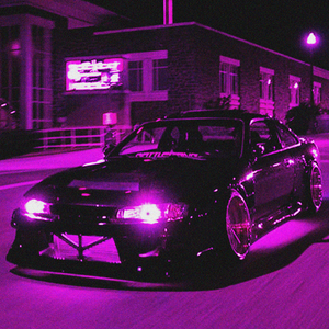 Killa *****