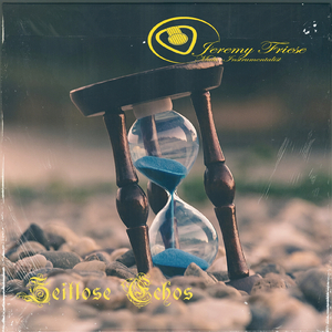 Echos des Schicksals