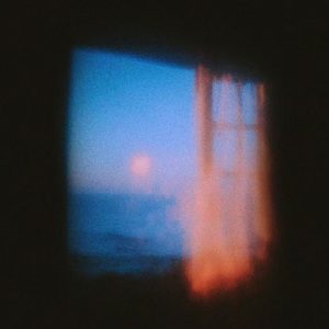 沉淀