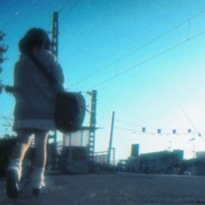 FREE " 摇滚少女 " - Guitar Type Beat