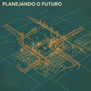 PLANEJANDO O FUTURO