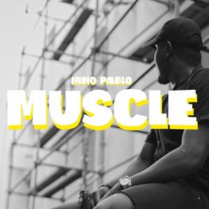 Muscle
